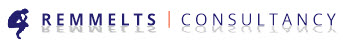 remmelts-consultancy Logo